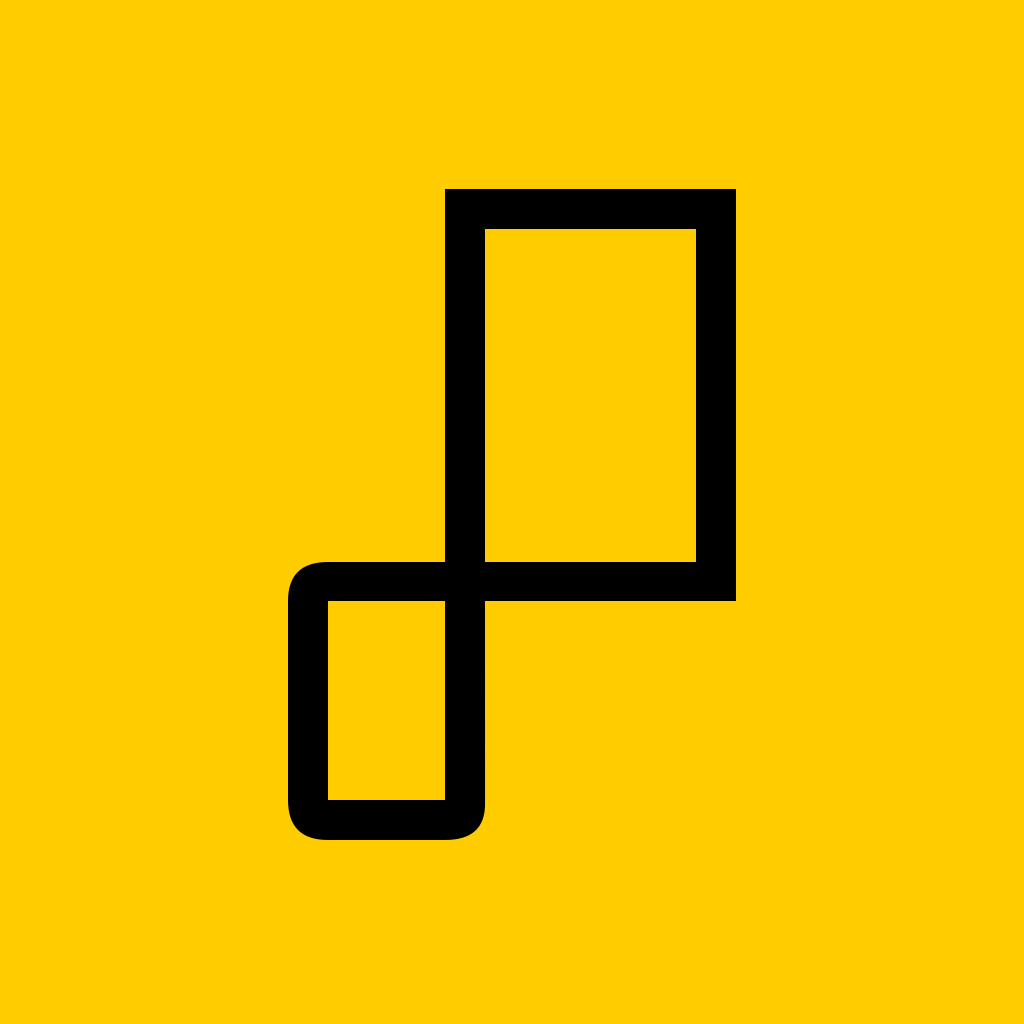 Picmentum logo