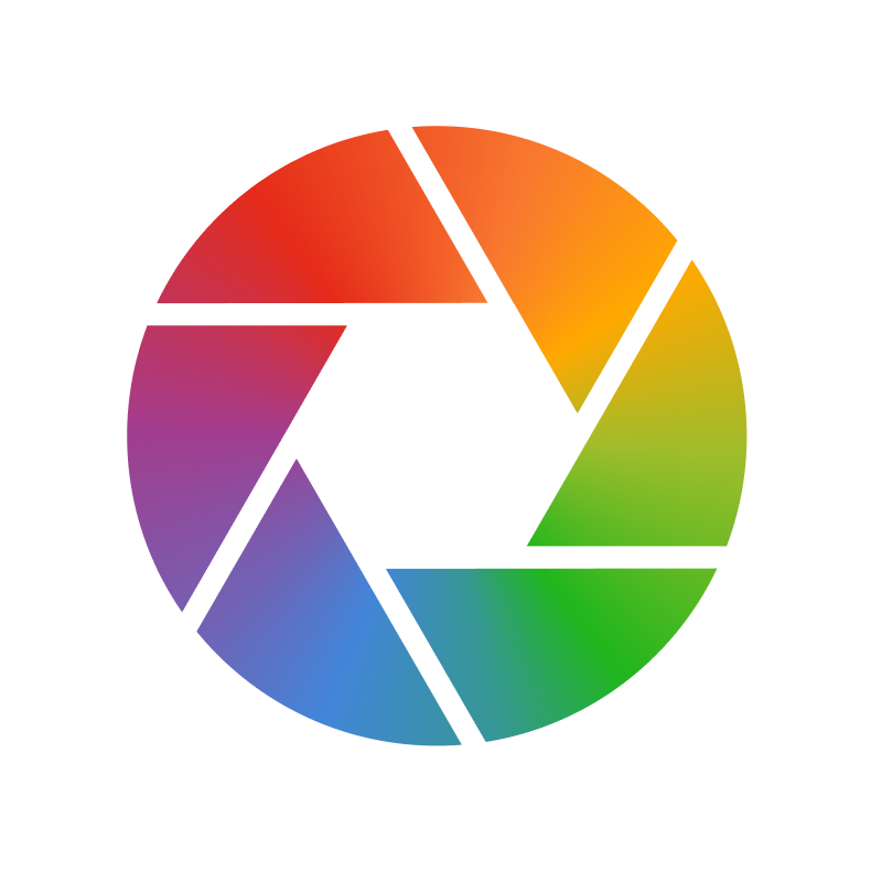 ProCamera logo