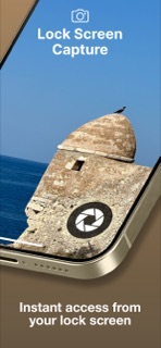 ProCamera App Store screenshot 4